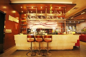 Haikou Tianyi Donghuan Hotel