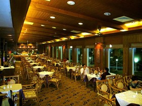Haikou Tower