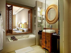 Haikou West Coast Hotel