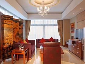 Hainan Guest House