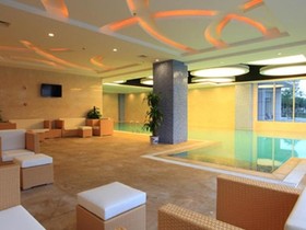 Hainan Guest House
