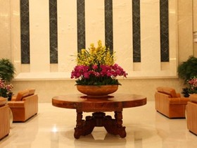 Hainan Guest House