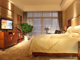 Hainan Guest House