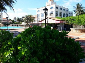 Hainan Noble Yacht Club