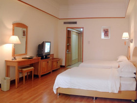 Hainan Ye Hai
