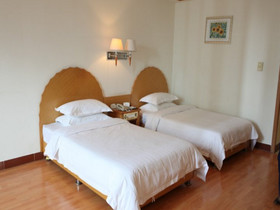 Hainan Ye Hai