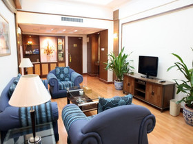 Hainan Ye Hai