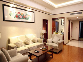 Hainan Ye Hai