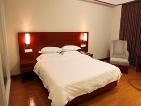 Hainan Ye Hai