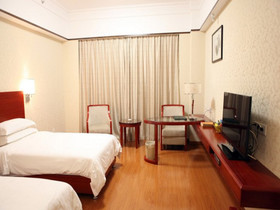 Hainan Ye Hai