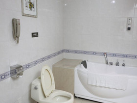 Hainan Ye Hai