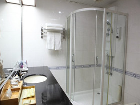 Hainan Ye Hai