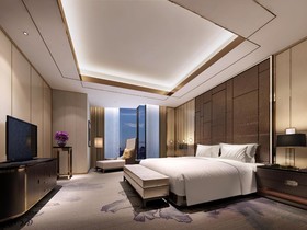 Hilton Haikou