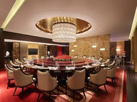 Hilton Haikou
