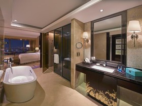 Hilton Haikou