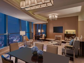 Hilton Haikou