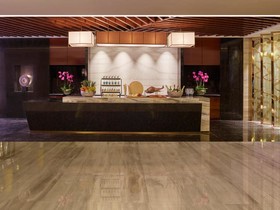 Hilton Haikou
