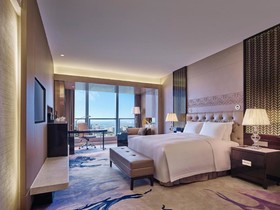 Hilton Haikou