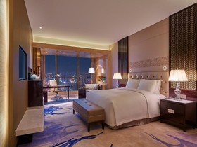 Hilton Haikou