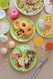 Holiday Inn Haikou West Coast