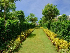 Holiday Inn Haikou West Coast
