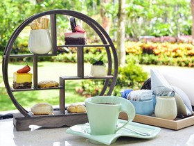 Holiday Inn Haikou West Coast