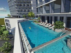 Holiday Inn Haikou West Coast