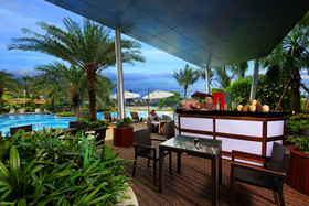 InterContinental Haikou Seaview