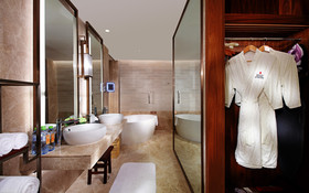 InterContinental Haikou Seaview