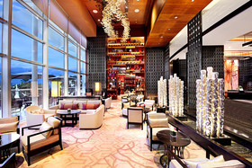 InterContinental Haikou Seaview