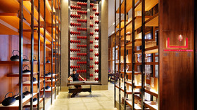 InterContinental Haikou Seaview