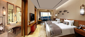 InterContinental Haikou Seaview