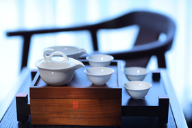 InterContinental Haikou Seaview