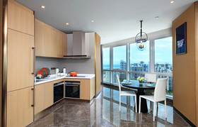 InterContinental Haikou Seaview