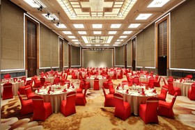 InterContinental Haikou Seaview