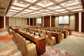 InterContinental Haikou Seaview