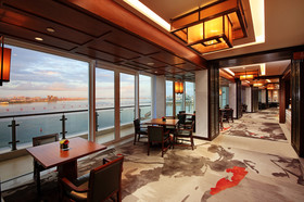 InterContinental Haikou Seaview