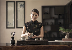 InterContinental Haikou Seaview