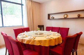 Jiakai Crown Hotel - Haikou