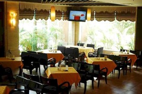 Jiakai Crown Hotel - Haikou