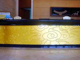 Jiakai Crown Hotel - Haikou