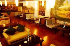 Jiakai Crown Hotel - Haikou