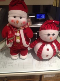 Jinjiang Inn Haikou International Yixin Plaza