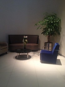 Jinjiang Inn Haikou International Yixin Plaza