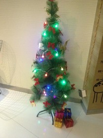 Jinjiang Inn Haikou International Yixin Plaza