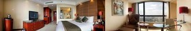 Haikou Mingguang Shengyi Hotel