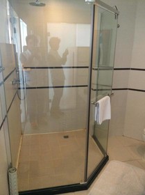 Haikou Mingguang Shengyi Hotel