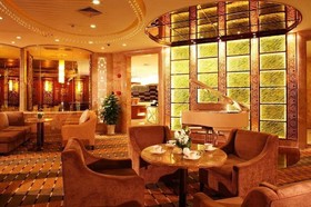 Haikou Mingguang Shengyi Hotel