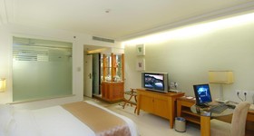 Jingheng Hotel