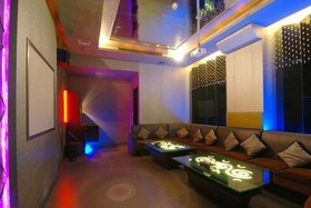 Jingheng Hotel